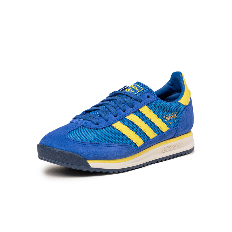 Adidas SL 72 RS
