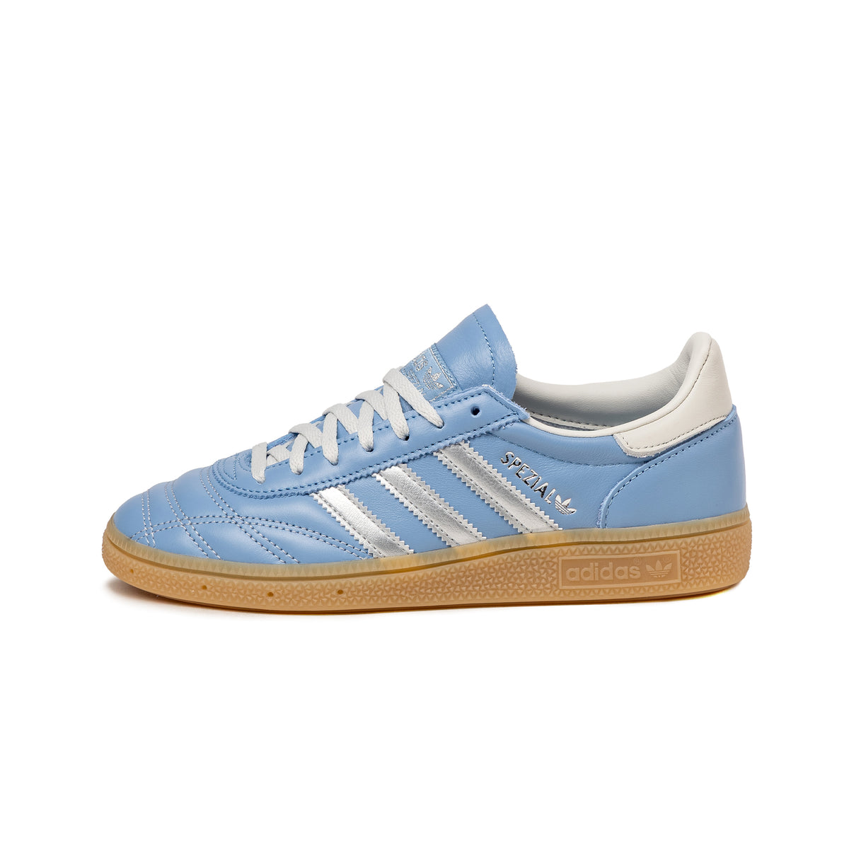 【新品正規品】adidas HANDBALL SPEZIAL 23.5㎝ adidas/HANDBALL SPEZIAL W[23.5cm～24.5cm]【限定展開