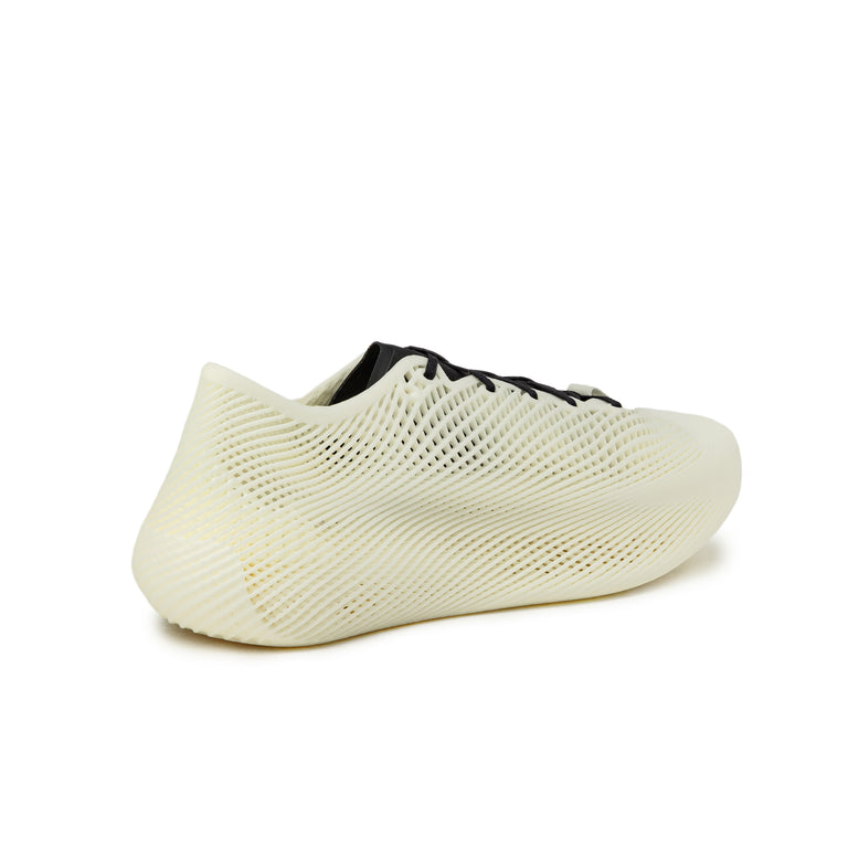 Adidas Climacool *Laced*