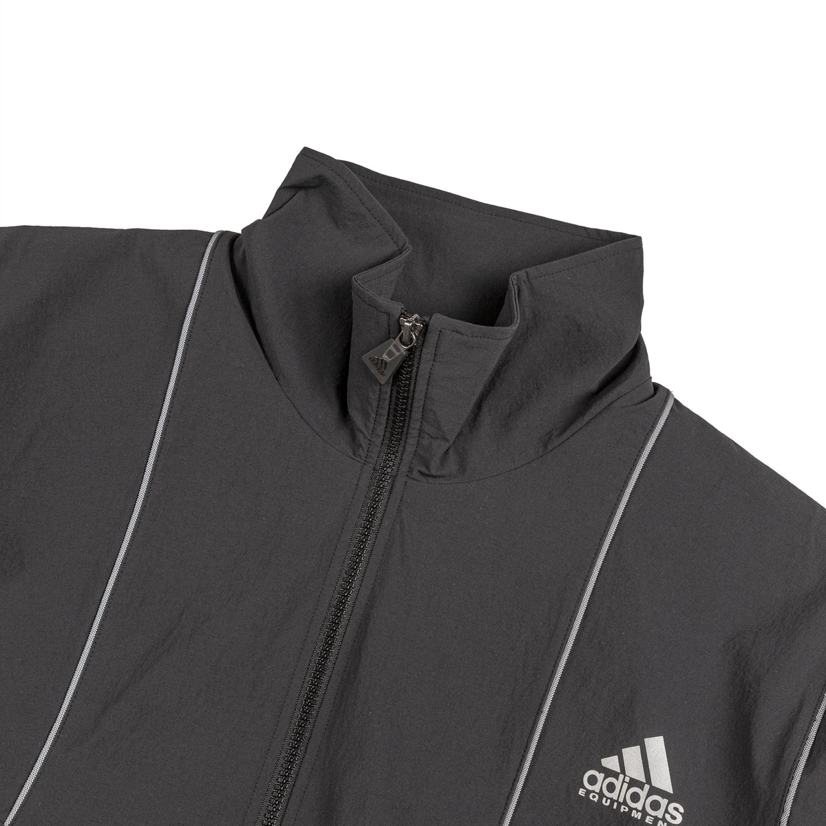 Adidas EQT Track Top | Apparel » Buy online now!