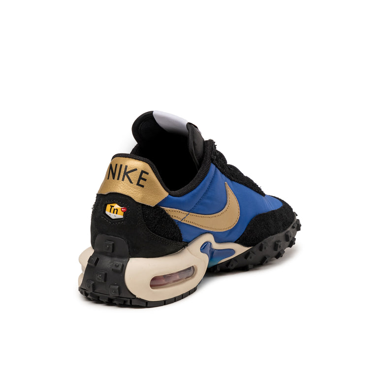Nike Air Max Waffle SP