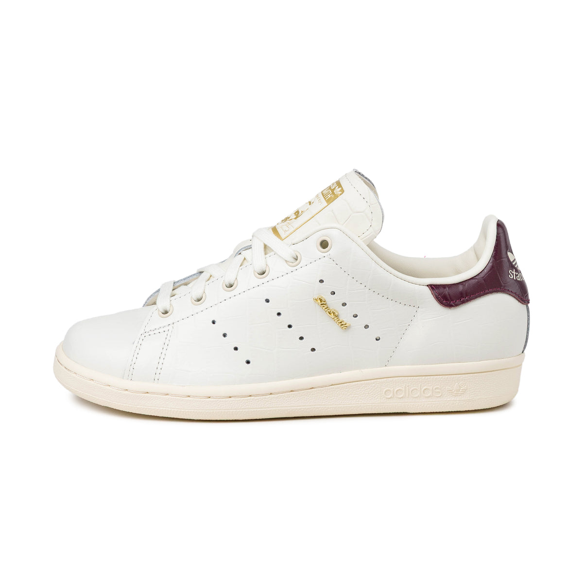 Adidas Stan Smith 80s *Croc* Sneaker » Buy online now!