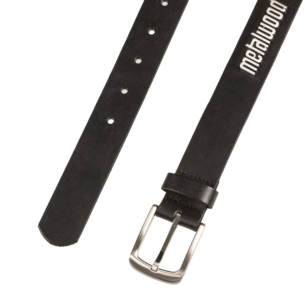 [VIVASTUDIO] STUD LEATHER BELT★韓国の人気★関税/送料込 vivastudio(ビバスタジオ) ベルト(メンズ) - 海外通販のBUYMA