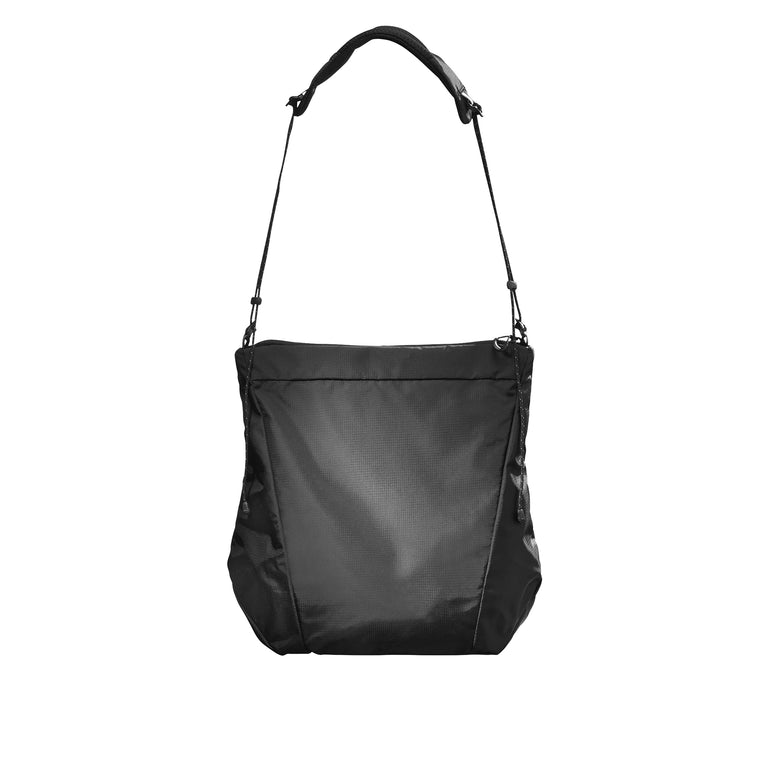 Salomon ACS Packable Tote Bag (Black)