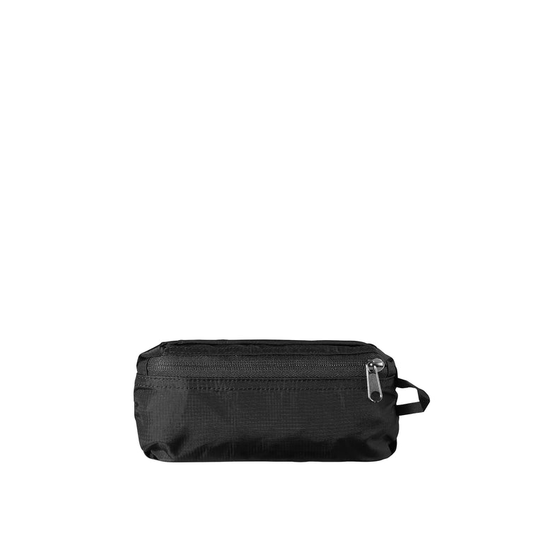 Salomon ACS Packable Tote Bag (Black)