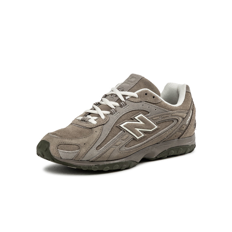 New Balance U204LV1