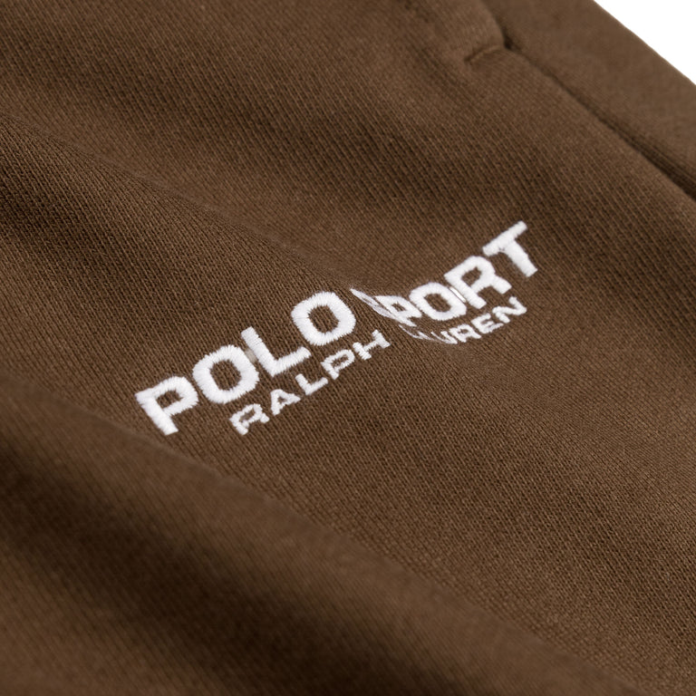 Polo Ralph Lauren Polo Sport Relaxed Fit Tracksuit Bottoms