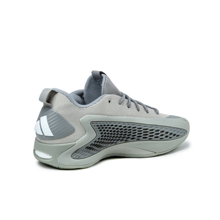 Adidas Anthony Edwards 1 Low