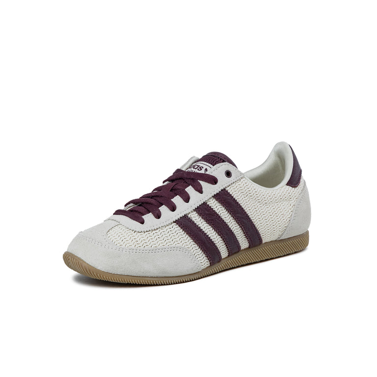 Adidas Japan W