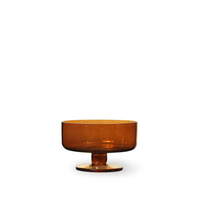 Ferm Living Oli Dessert Cup