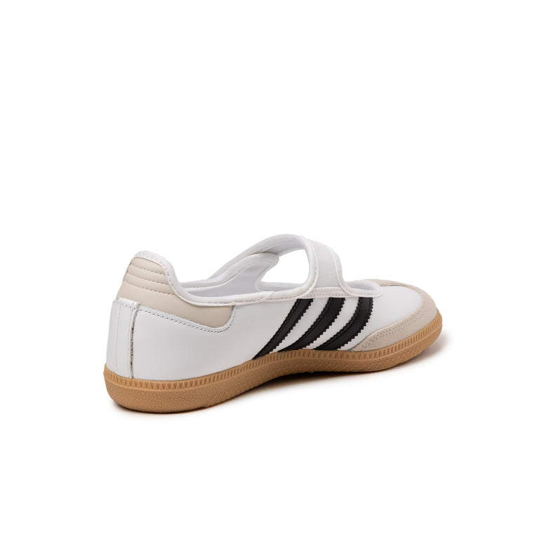 Adidas Samba Jane W