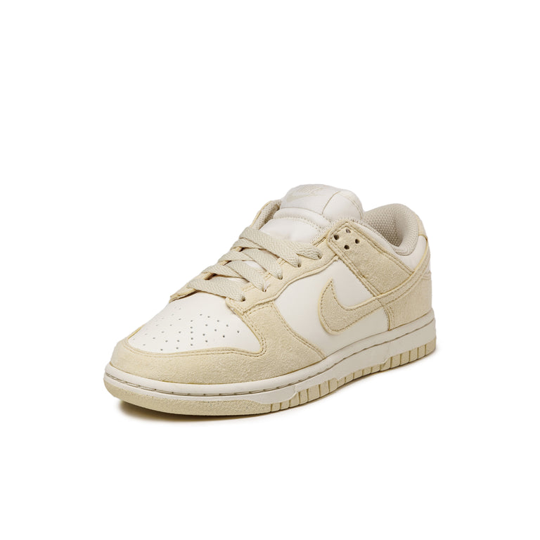 Nike Wmns Dunk Low *Next Nature*