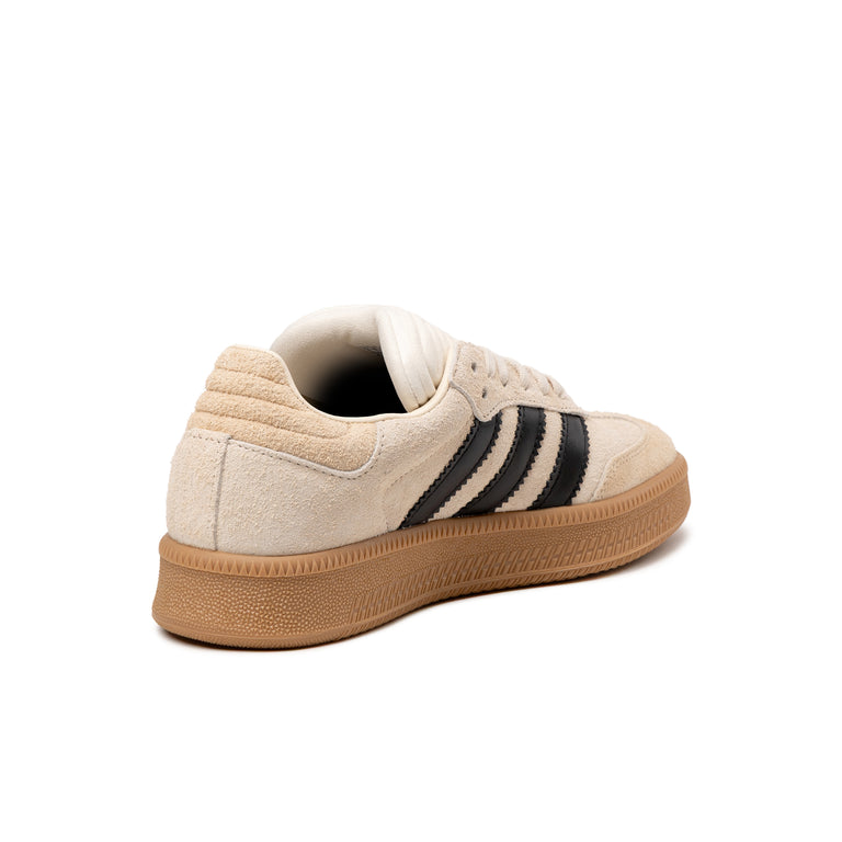 Adidas Samba XLG