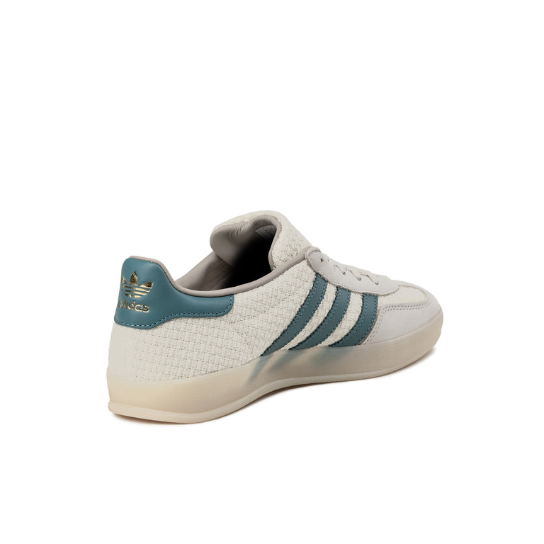 Adidas Gazelle Indoor