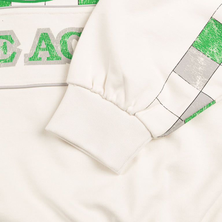 Adidas Wmns Archive Court Sweatshirt