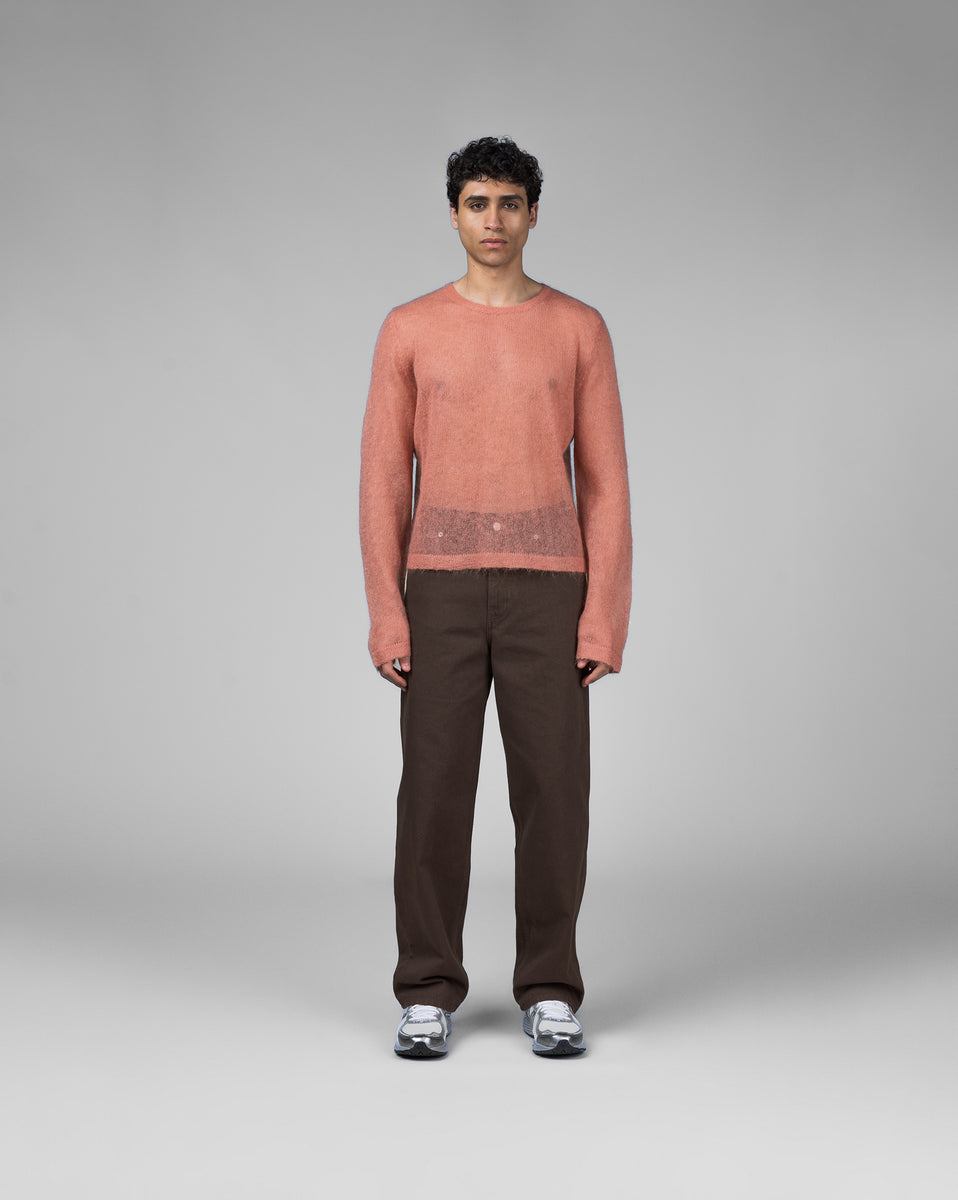 Sefr Les Sweater | Apparel » Buy online now!