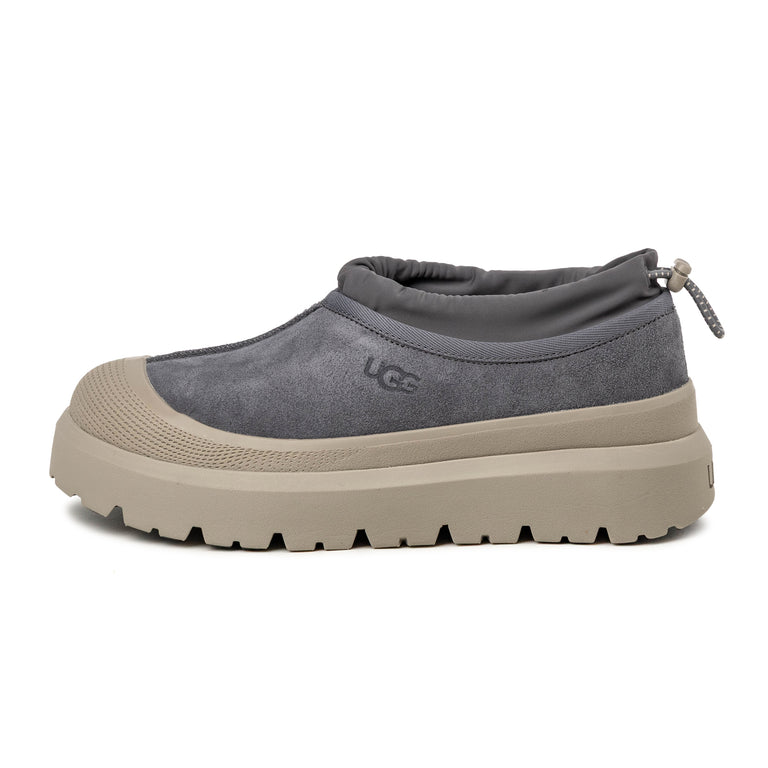 Ugg Tasman Weather Hybrid