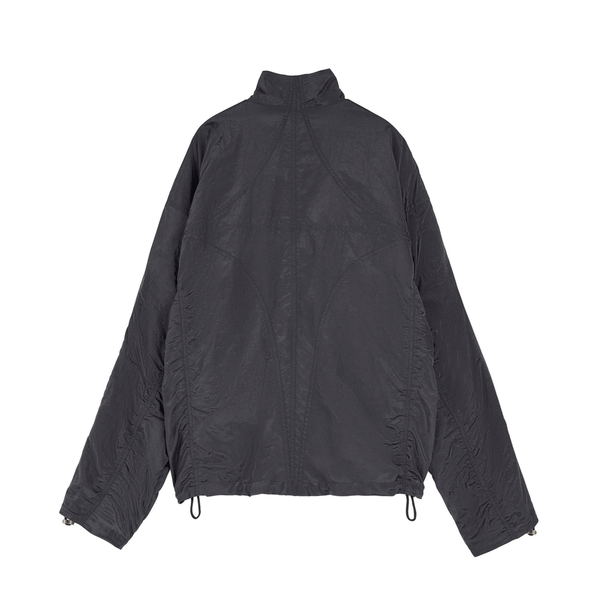 Adidas x Thug Club Woven Tracktop | Apparel » Buy online now!