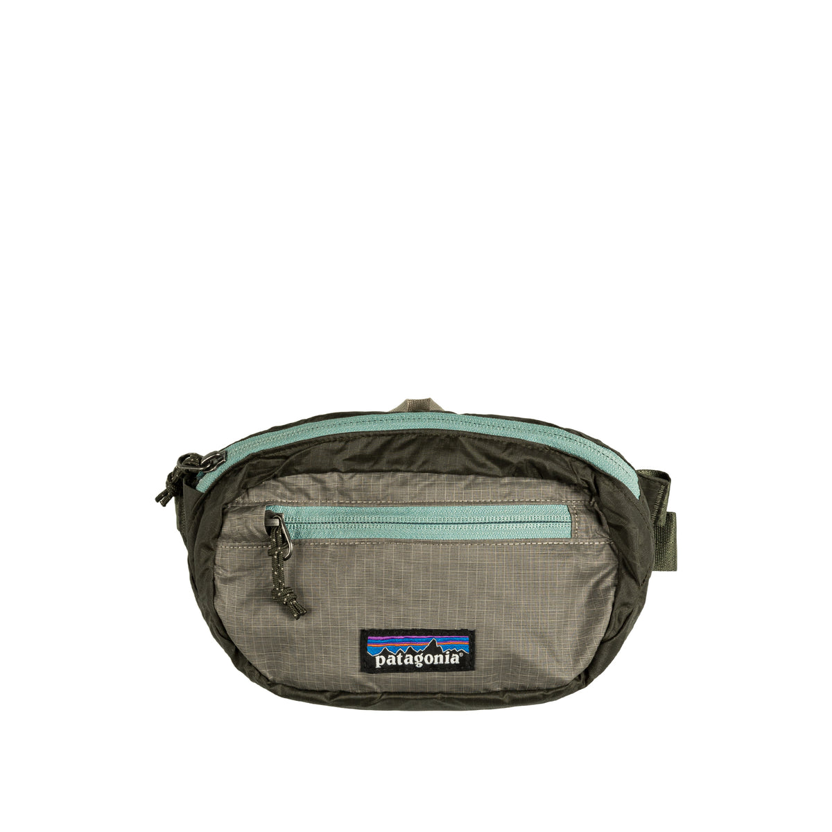 Patagonia bum bag australia top