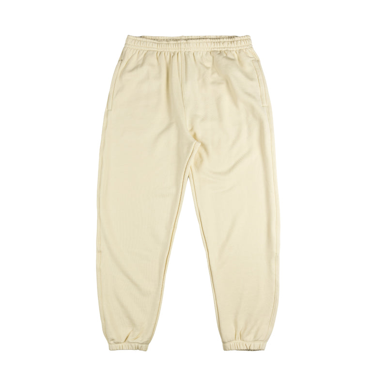 Nike Wool Classic Fleece Pant - L / Pure