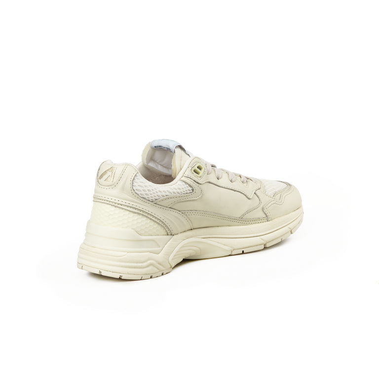 Autry Hyperway W *Goat / Mesh*