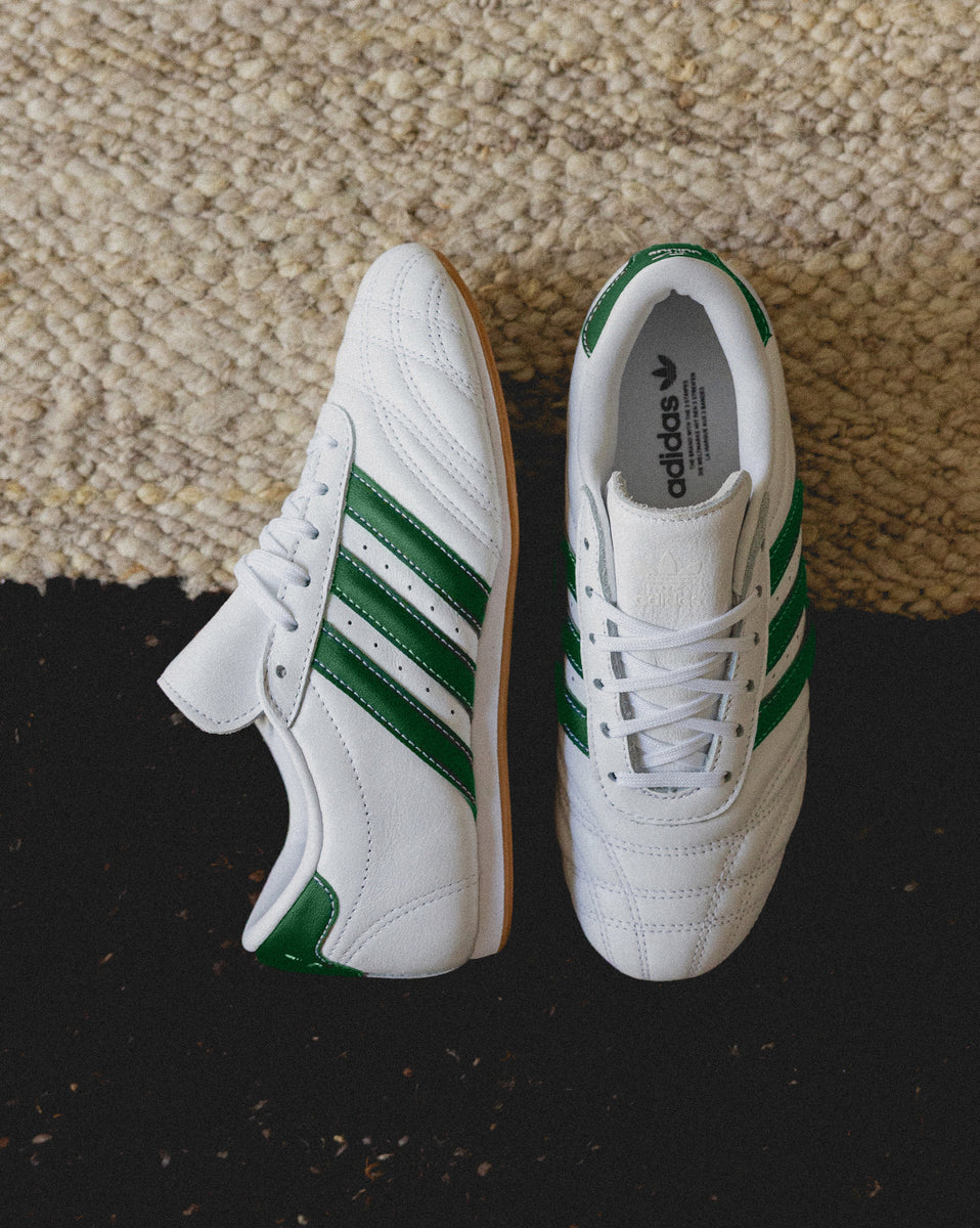 Adidas Taekwondo Lace W Sneaker » Buy online now!