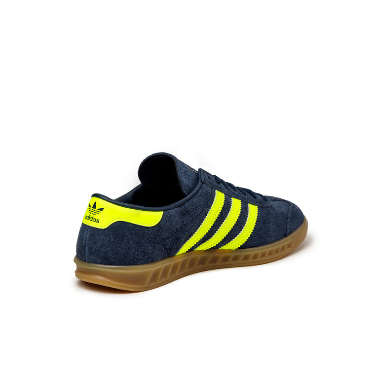 Adidas Hamburg W