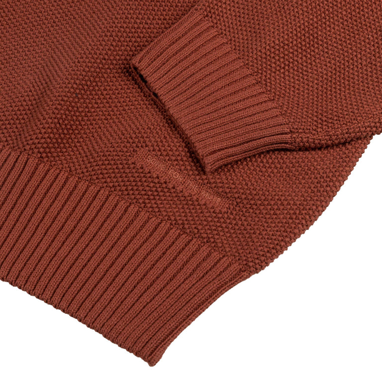 Adidas x Song for the Mute ADI006 Sweatshirt