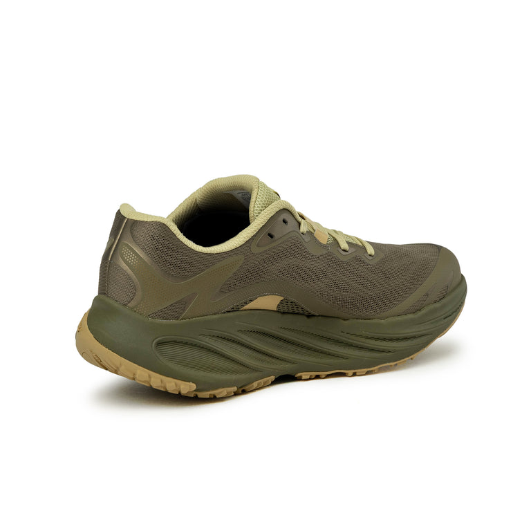 Merrell ProMorph