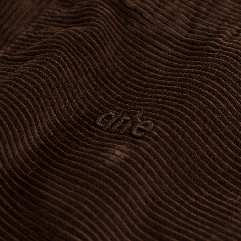 Arte Antwerp Corduroy Pants