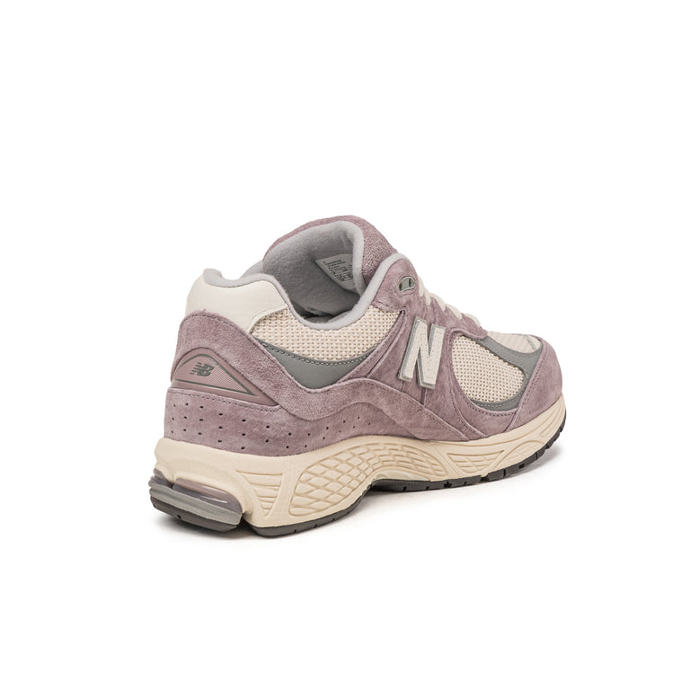New Balance U2002RRB