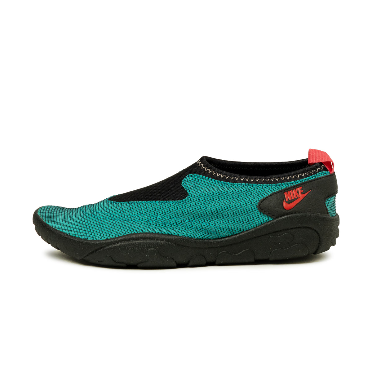 [NIKE] NIKE AQUA TURF ☆送料込☆ T4OxCJeBdkdVJVlNqVfw_FZ5627-