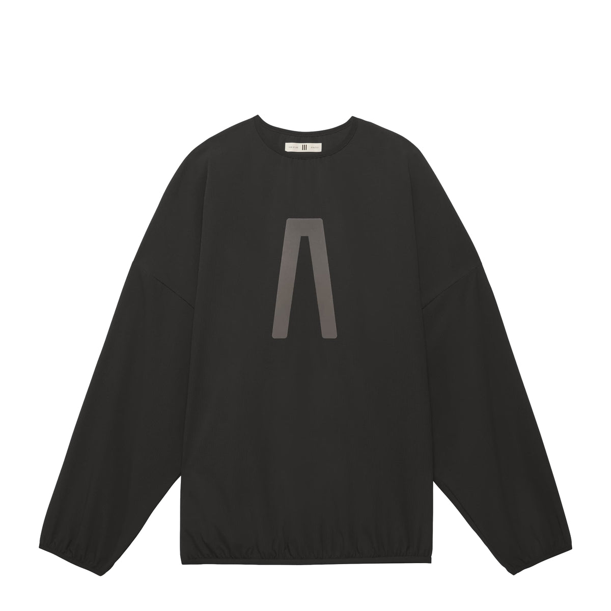 Adidas x Fear Of God Athletics Meltaway Crewneck | Apparel » Buy
