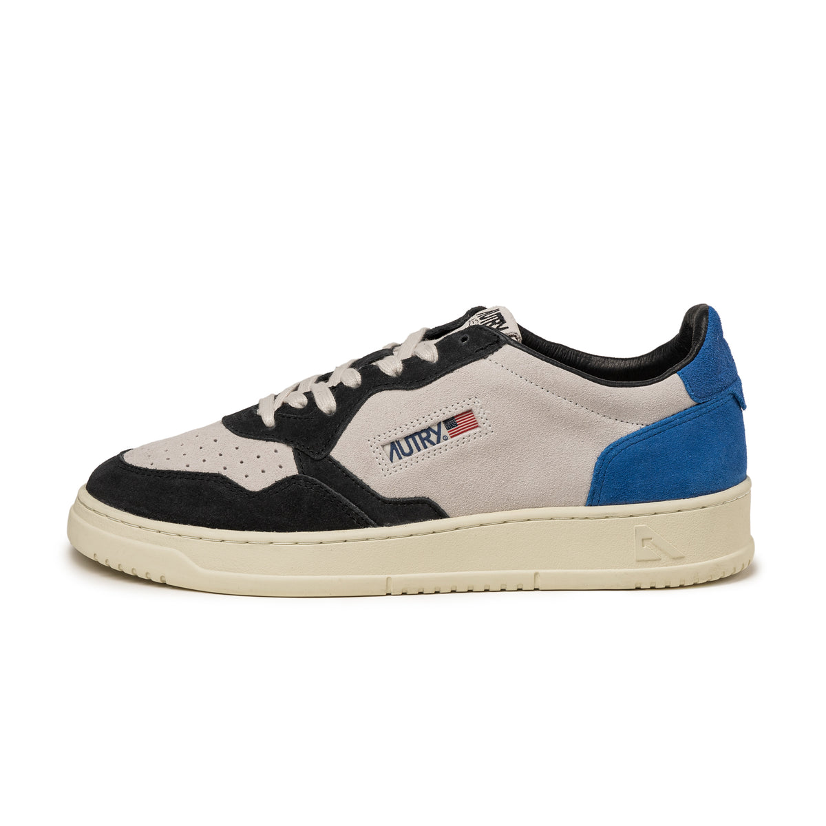 スニーカー AUTRY SNEAKER (AULWLL77) O73XvPBbsmBf5c6rPbo7_AULWLL16-