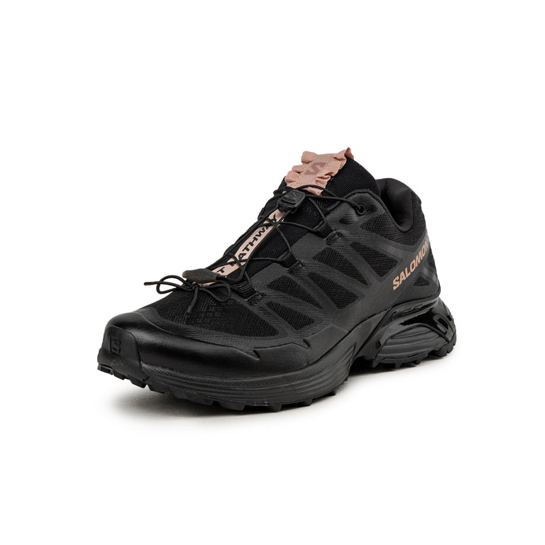 Salomon XT-Pathway 2 Satin