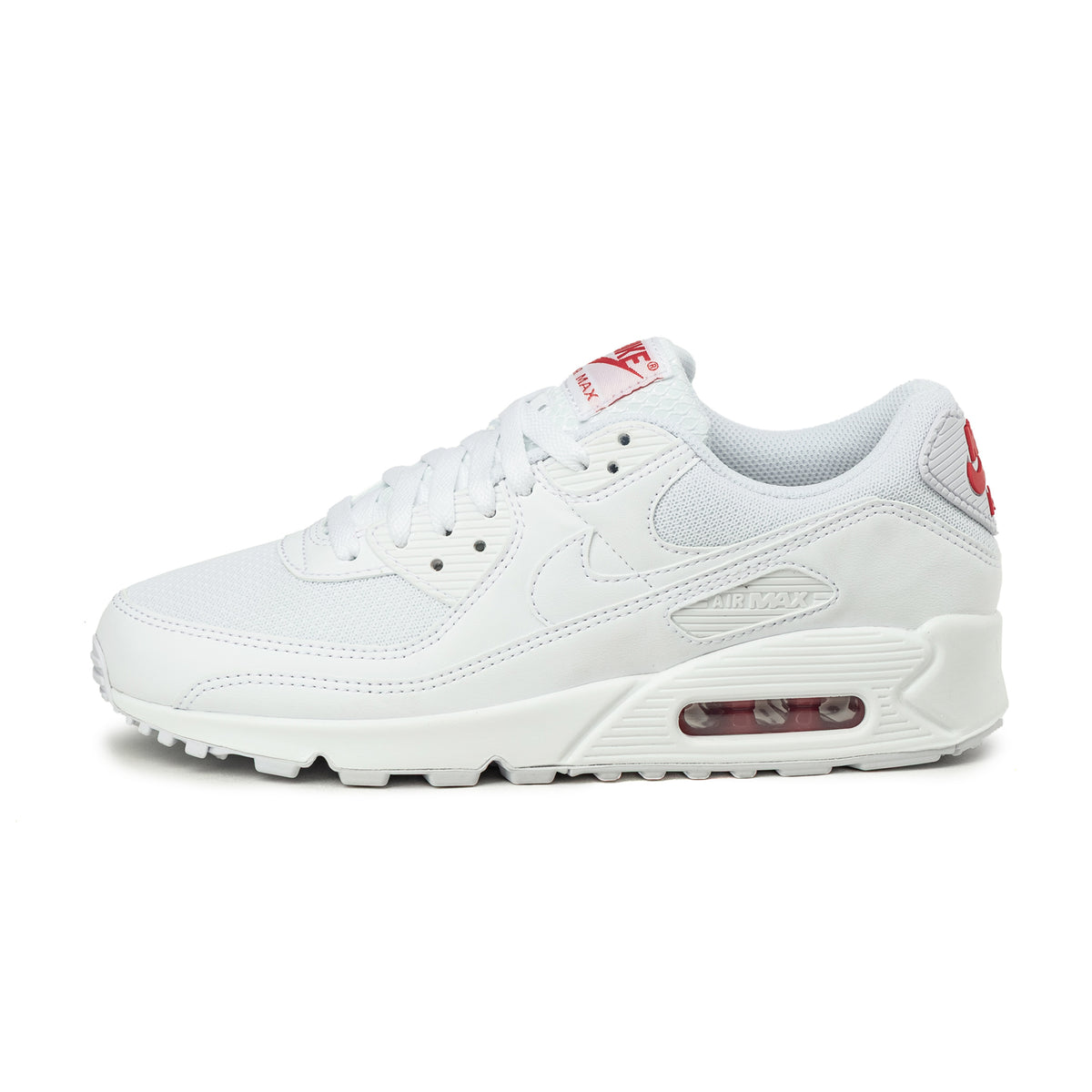 nike air 90 womens white