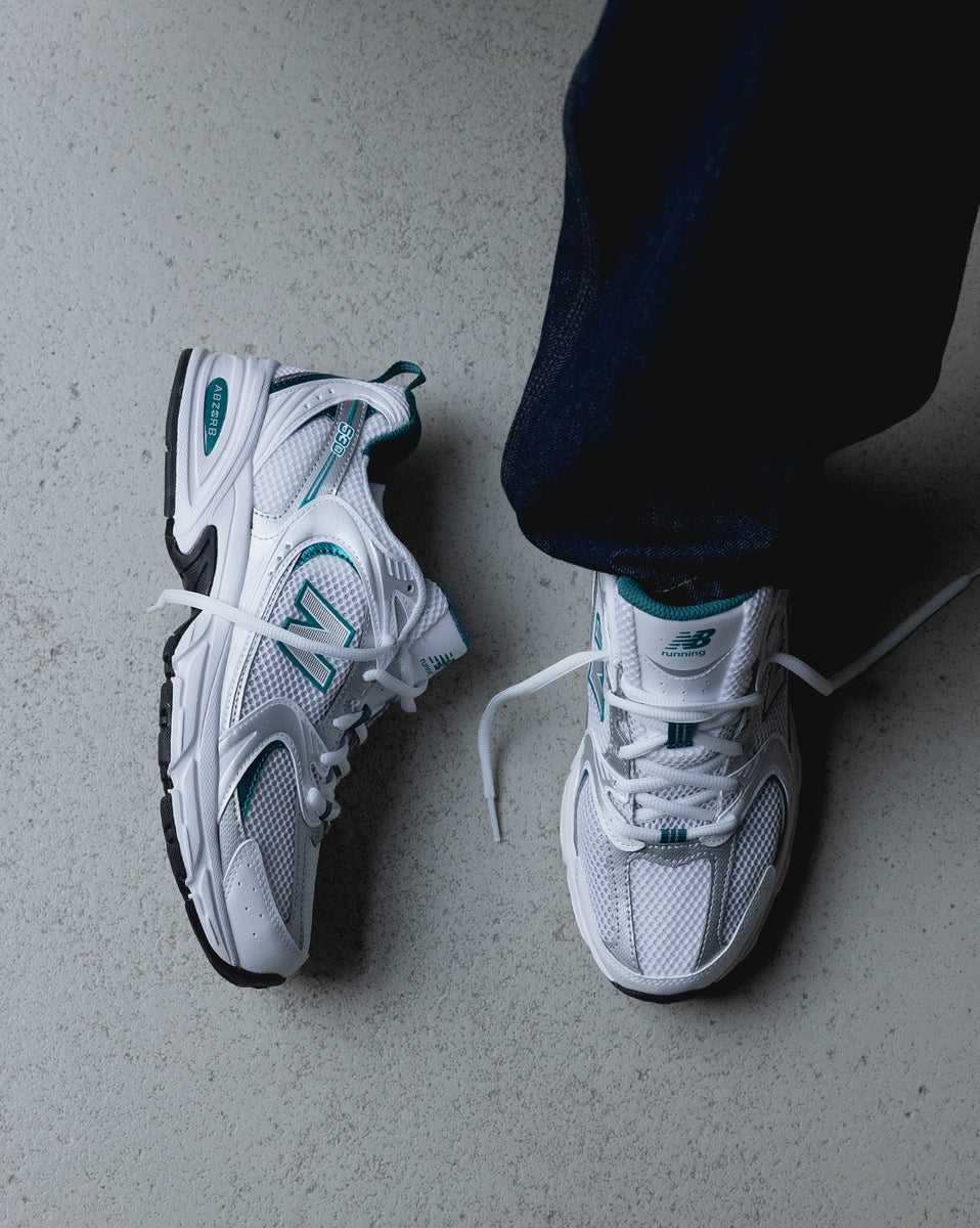 New Balance MR530AB Sneaker » jetzt online kaufen!