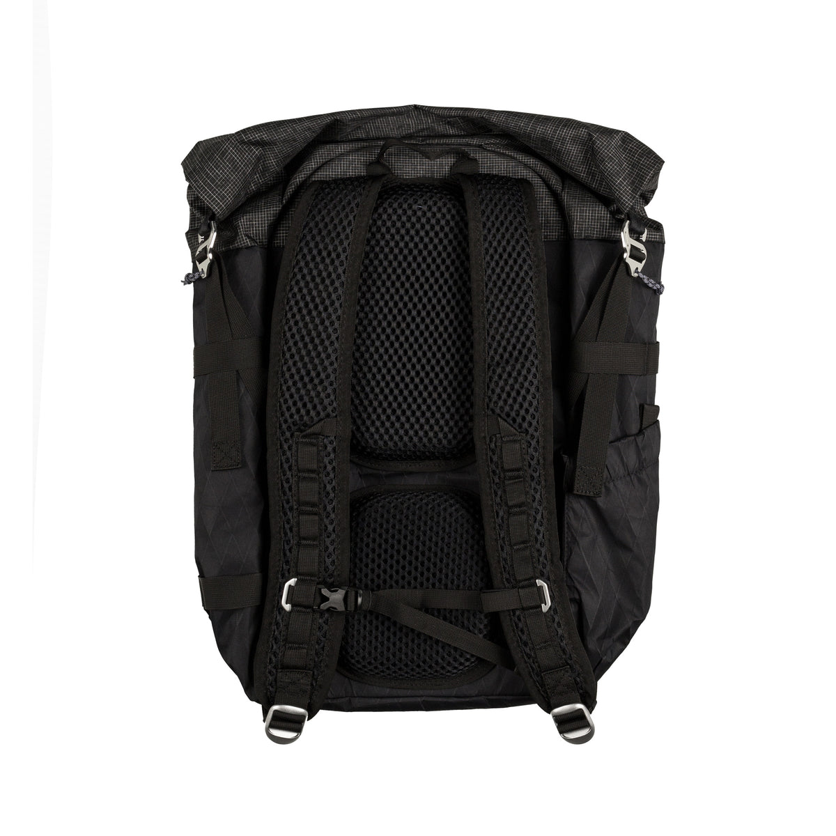 NIKE ACG DV4054-011 AYSEN アイセン バックパック 新品ナイキ ACG Aysen Day Pack 32L バッグ DV4054 - メルカリ