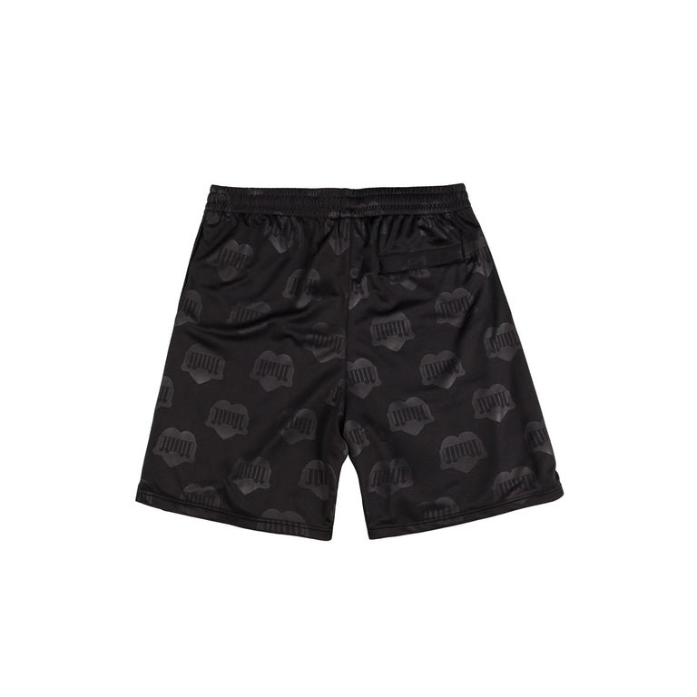 Carhartt WIP Hartt's Football Short