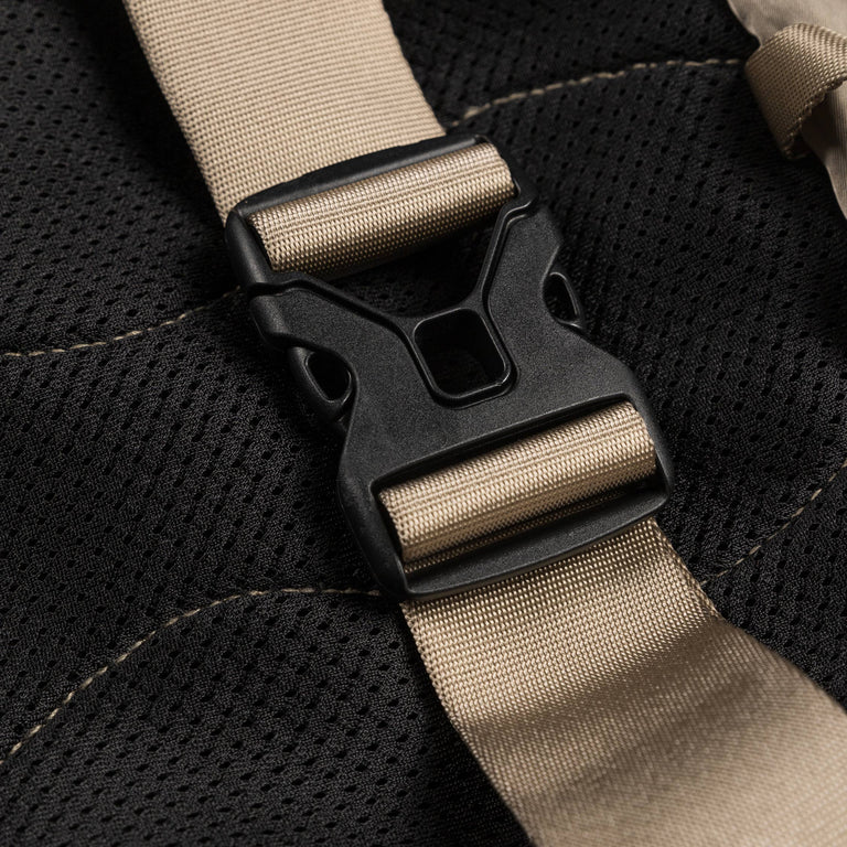 C.P. Company Nylon B Crossbody Pack