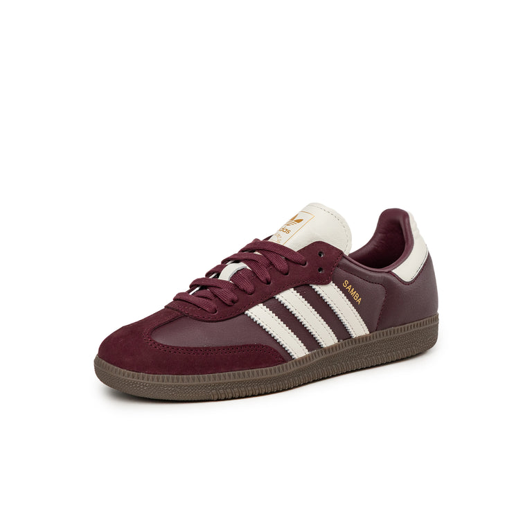 Adidas Samba OG W