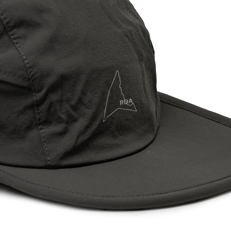 ROA Ventilation Cap