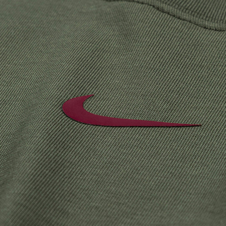Nike x Nocta CS Tee