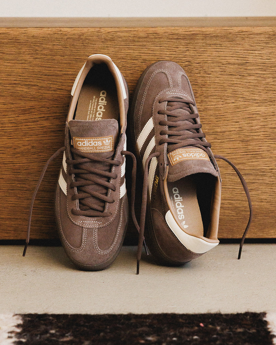 adidas gazelle silver green womens Adidas Handball Spezial Sneaker » Buy online now!