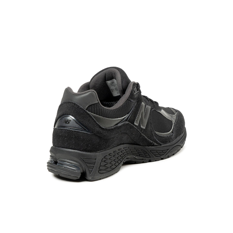 New Balance U2002RBL