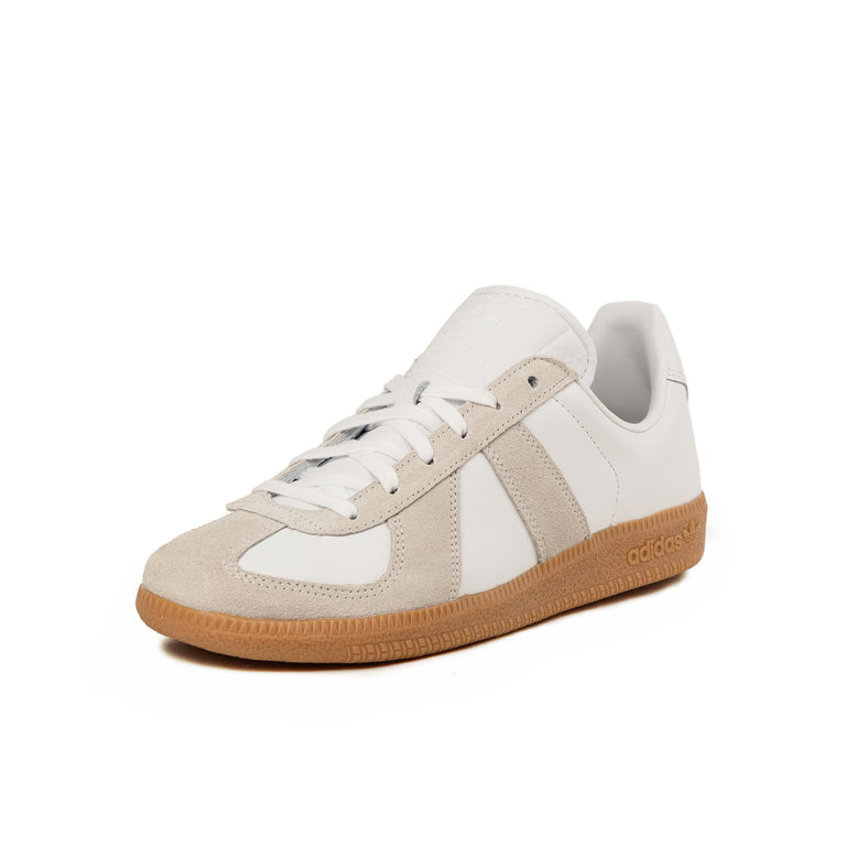 Adidas BW Army Lux 