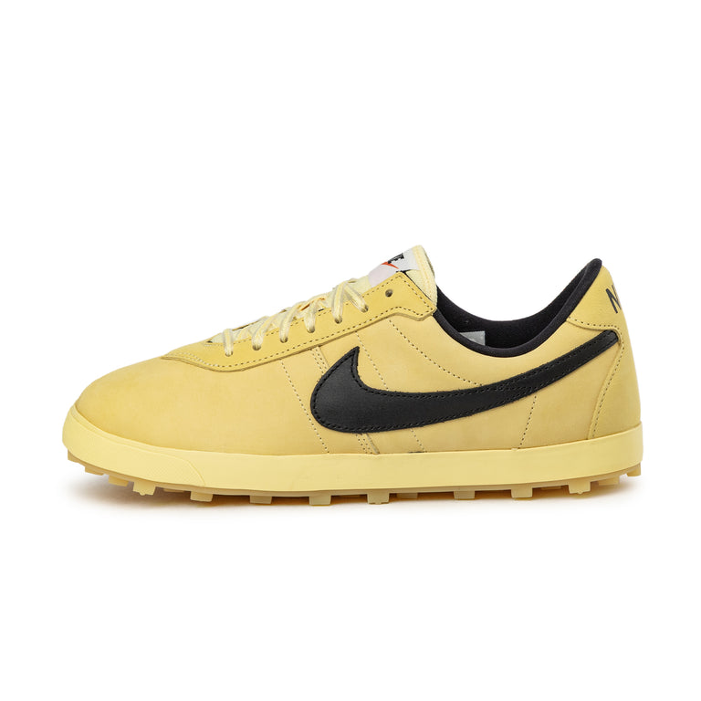 Nike Astrograbber QS