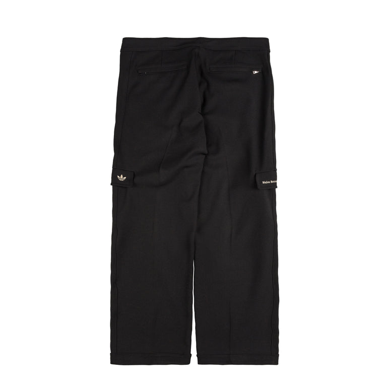 Adidas x Wales Bonner Sailor Pant