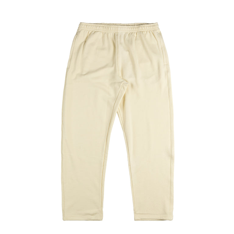 Nike Wool Classic Fleece Pant Open Hem