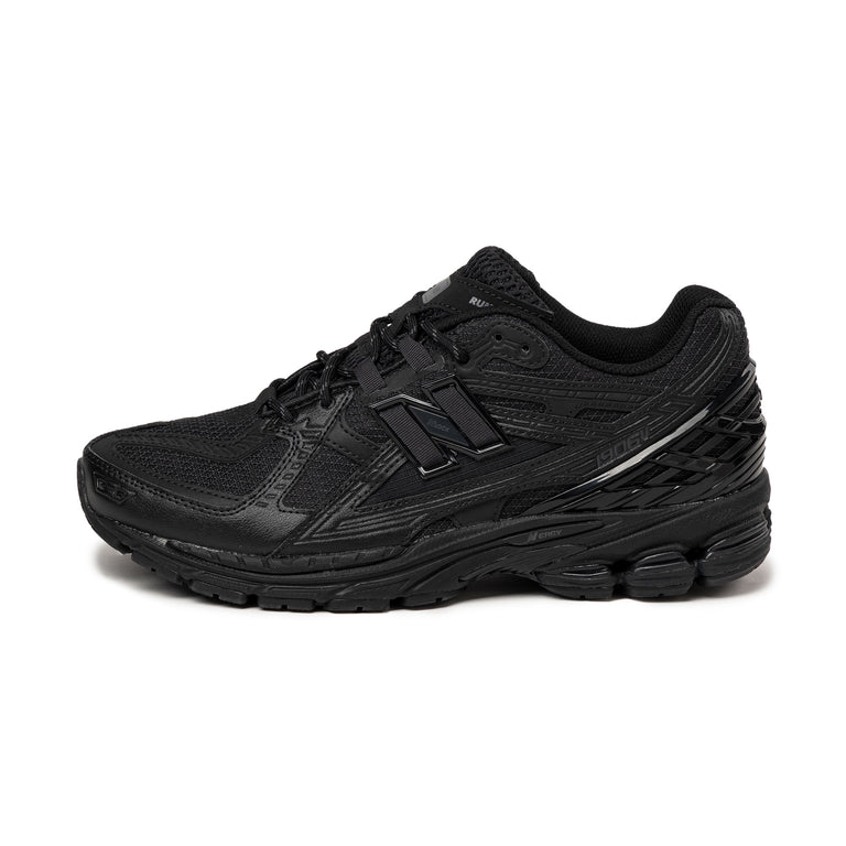 New Balance M1906NJ - 44 / Black